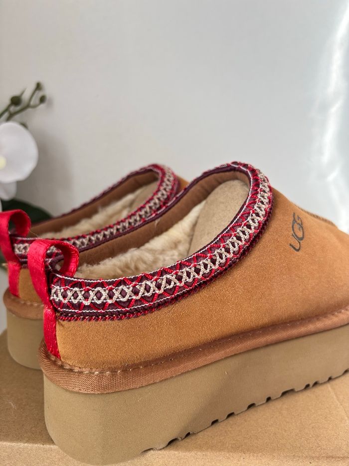 Ugg Tazz II - photo numéro 8