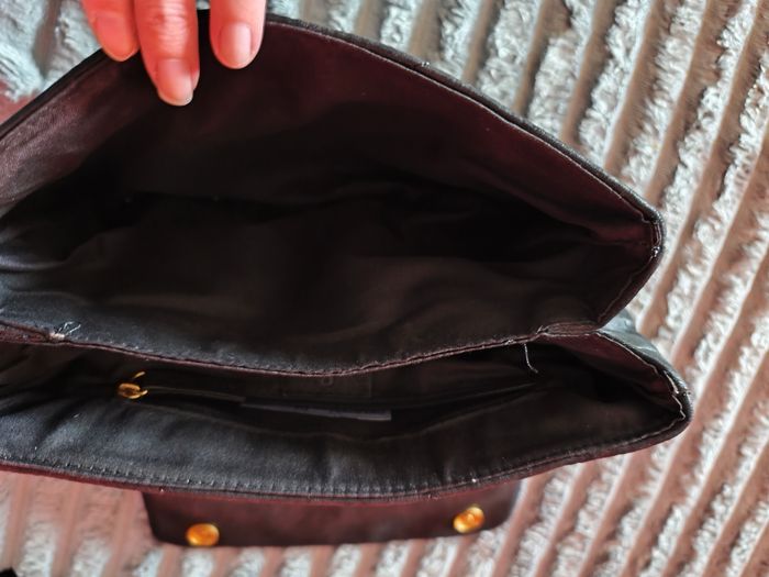 Sac à main  c&a - photo numéro 5