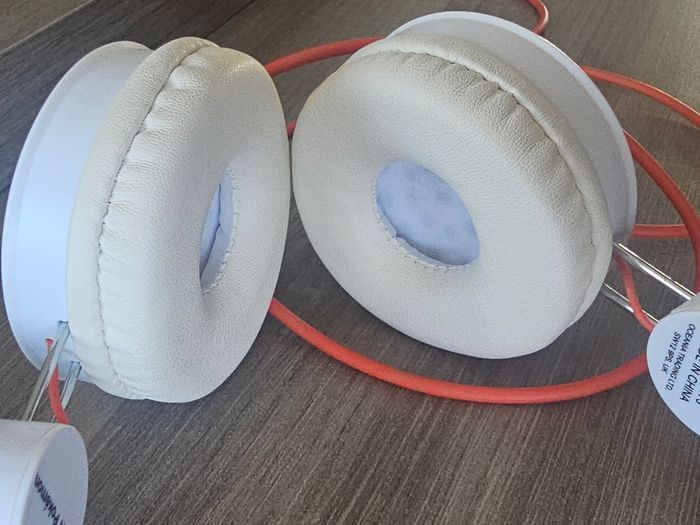 Casque Enfants Pokemon Pikachu - photo numéro 7