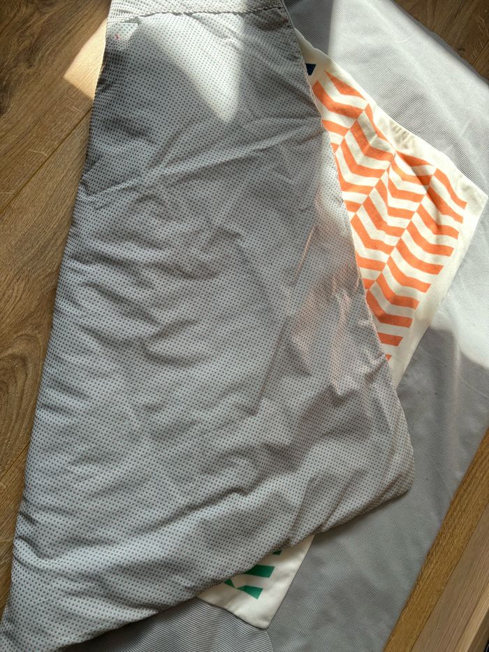 Tapis d’éveil - photo numéro 3