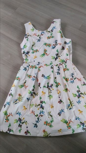 Robe 40