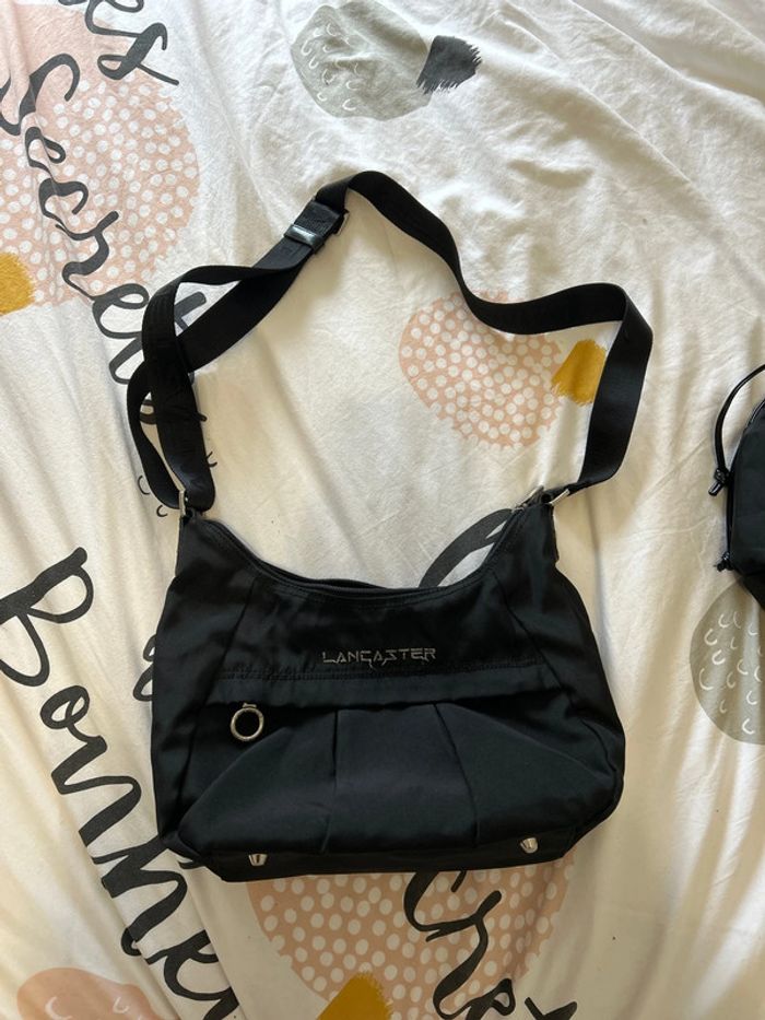 Sac à main