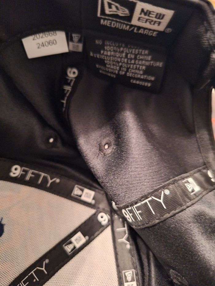 New era Monaco GP F1 - photo numéro 4