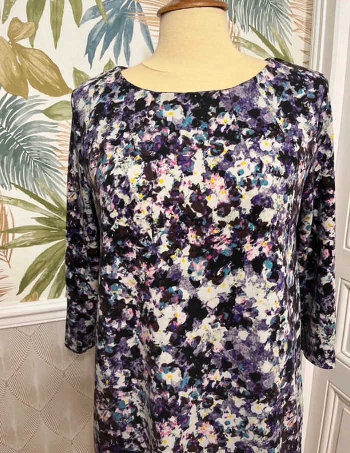 Robe taille m - photo numéro 2