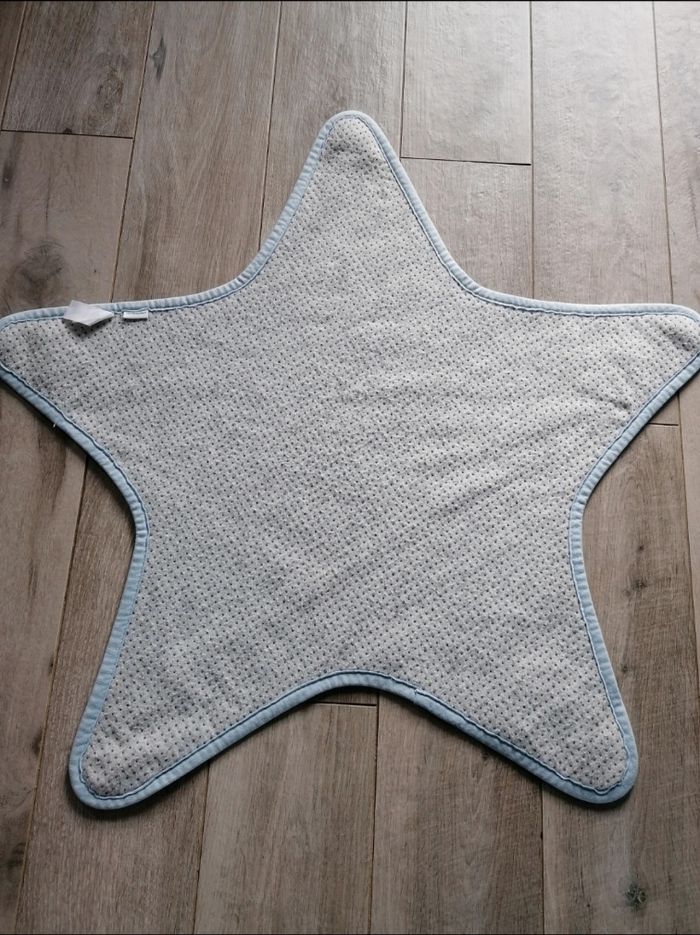 Tapis de chambre - photo numéro 2