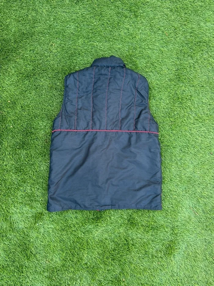 Veste Renault Turbo - photo numéro 3