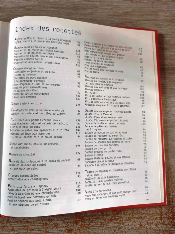 Cuisine express - photo numéro 8