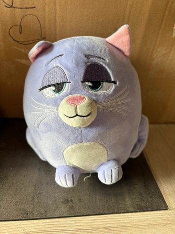 Peluche