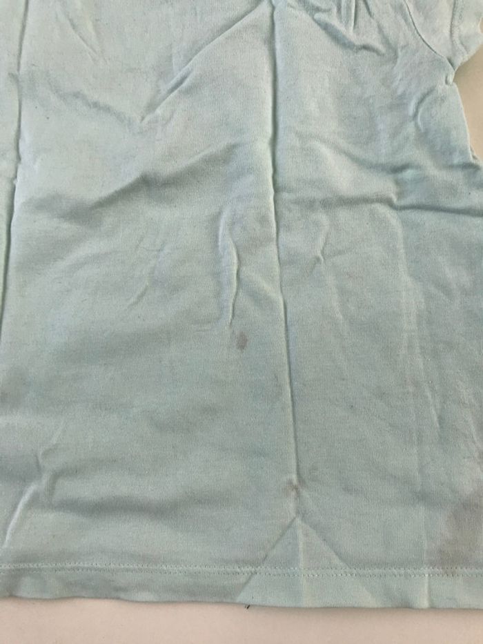 T-shirt - photo numéro 5