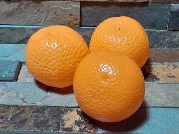 Accessoires pour dînette C .13