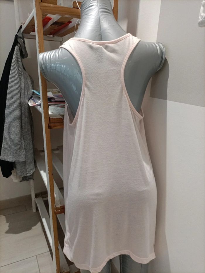 Haut ample👕 - photo numéro 3