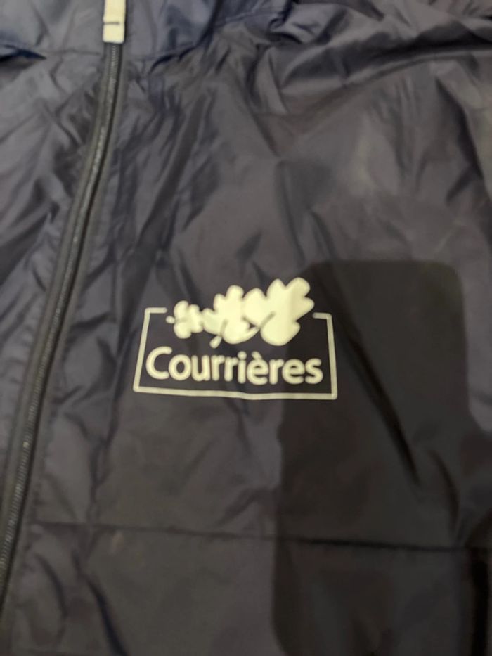 Imperméable unisexe XL - photo numéro 2