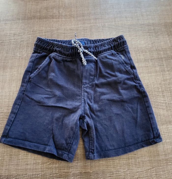 Lot garçon 4 ans été - photo numéro 19