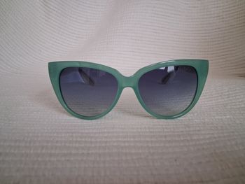 Max&co lunettes de soleil top
