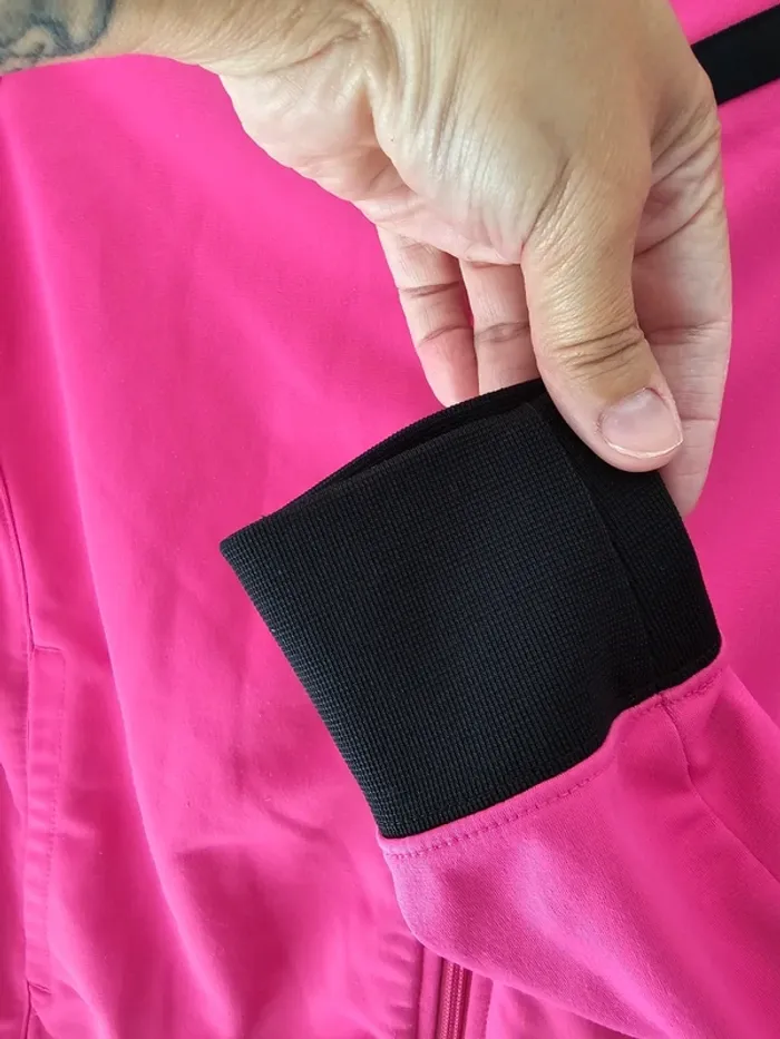 Veste Nike fille 12 13 ans (sportwear ) - photo numéro 9