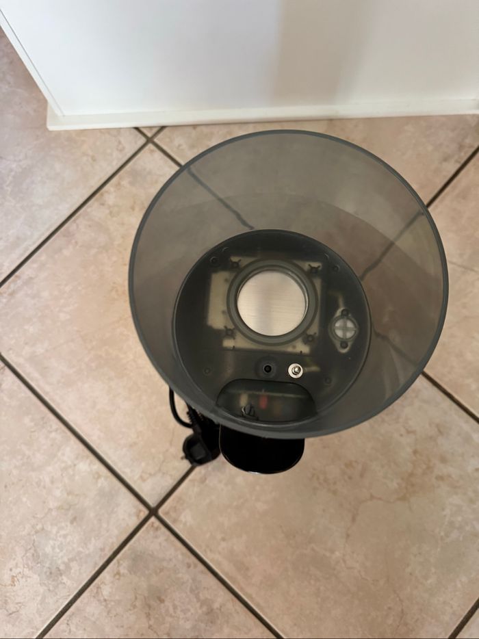 Babby brezza instant warmer - photo numéro 2