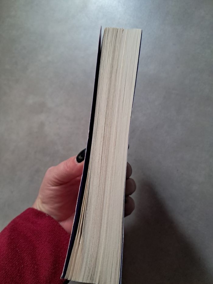 Livre sans regret - photo numéro 2