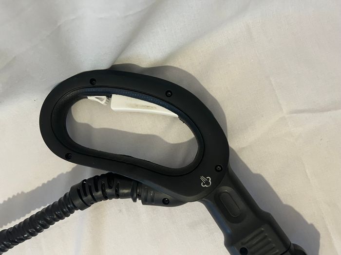 Polti Vaporetto Smart 100T – Pour pièces ou réparation 🔧 - photo numéro 3