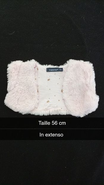 Gilet