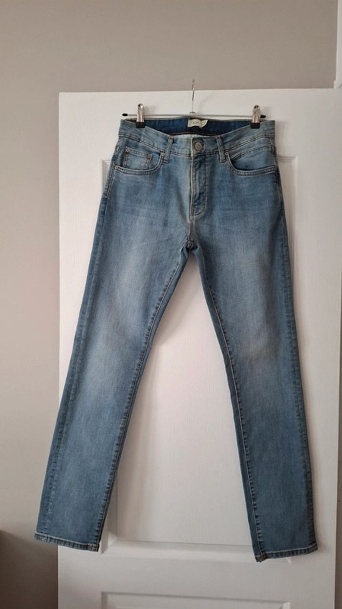 Jeans OVS neuf