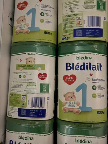 Bledilait 