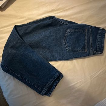Jeans Femme
