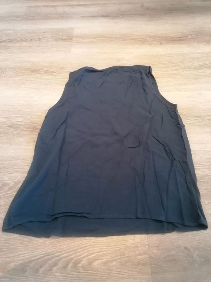 Débardeur Only - photo numéro 3