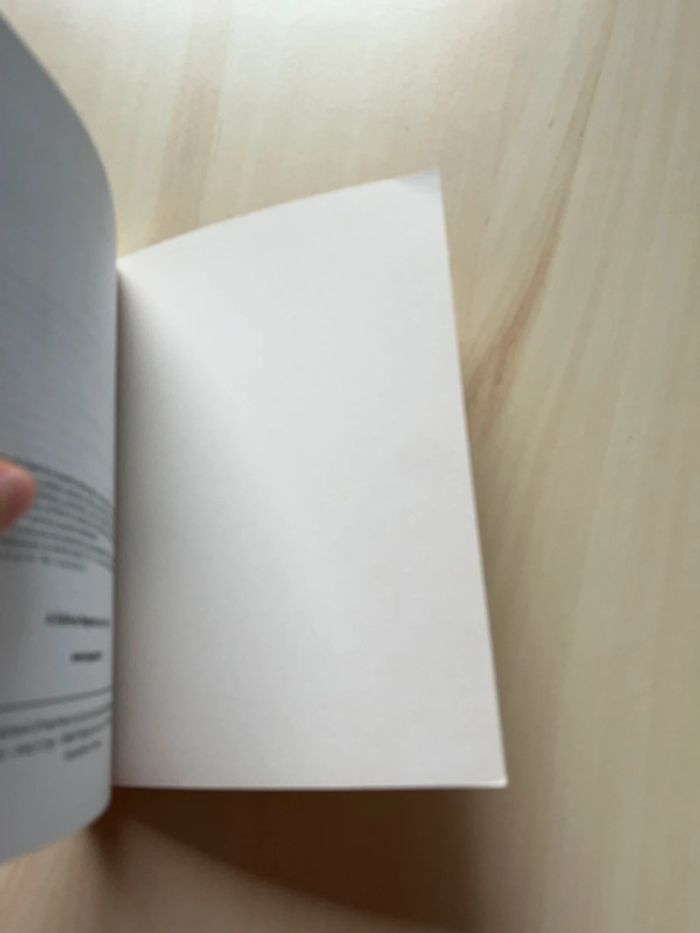 Livre La Presse dans tous ses états - photo numéro 7