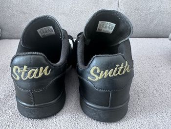 Baskets Stan smith
