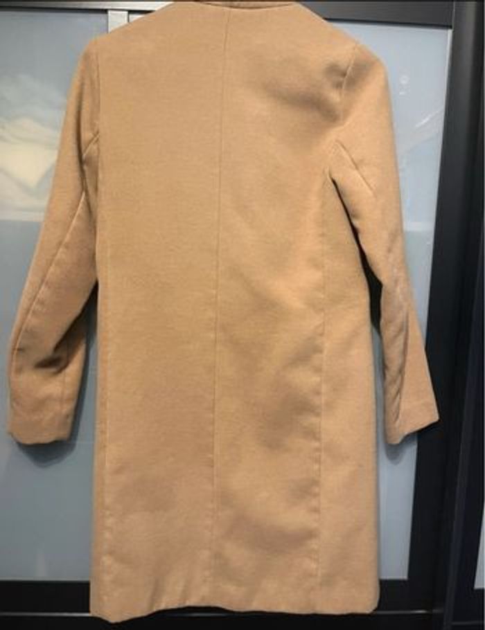 Blouson New Look T34 - photo numéro 3