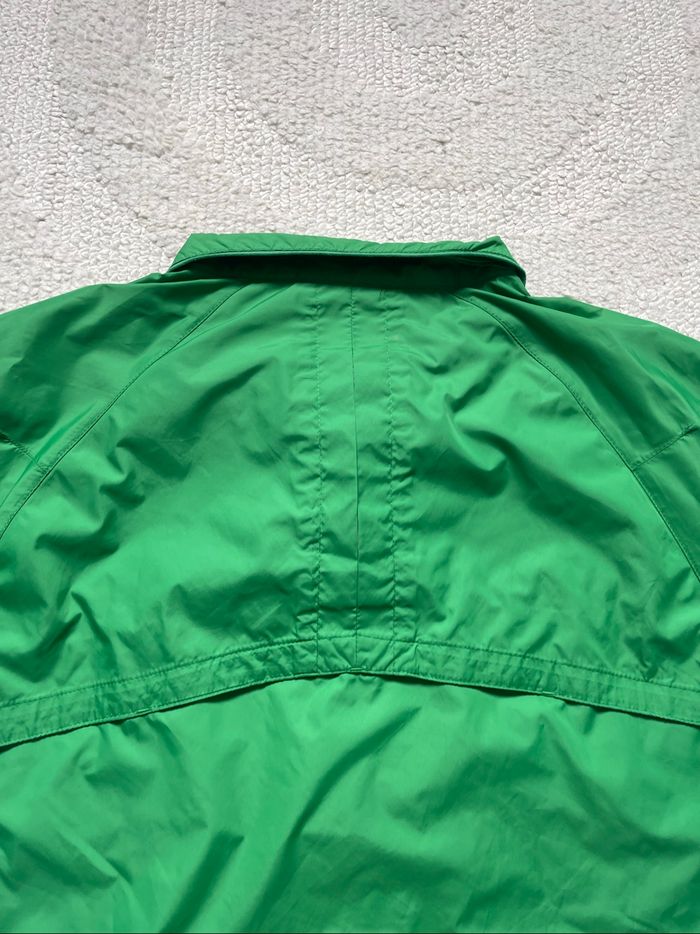 Running Nike Vert - Taille L - photo numéro 9