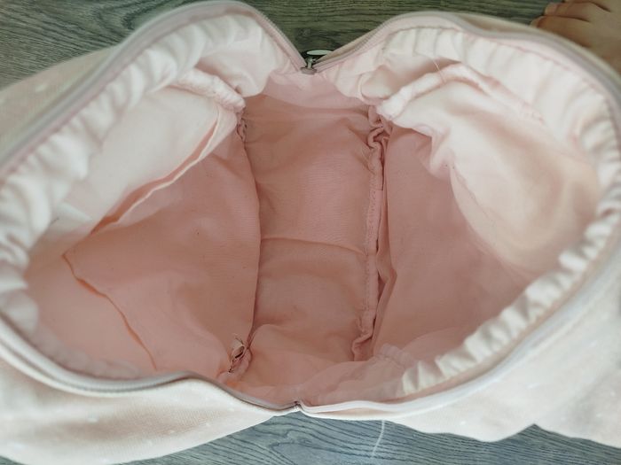 Sac  à dos trixie - photo numéro 6