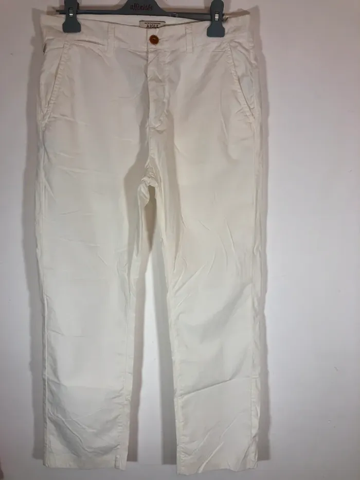 Pantalon Aigle