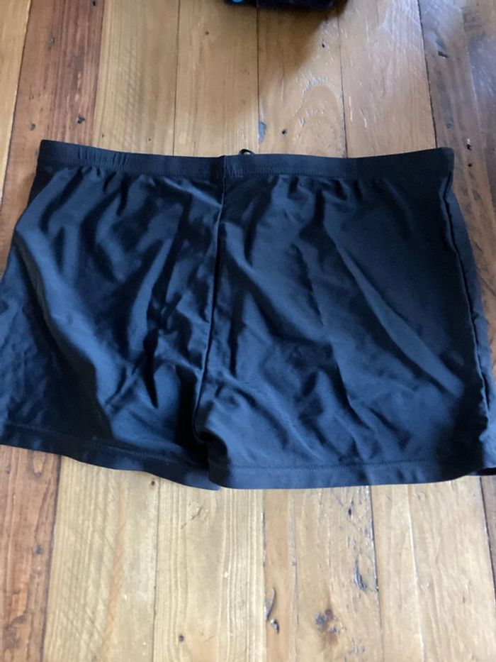 Boxer de bain L/XL - photo numéro 3