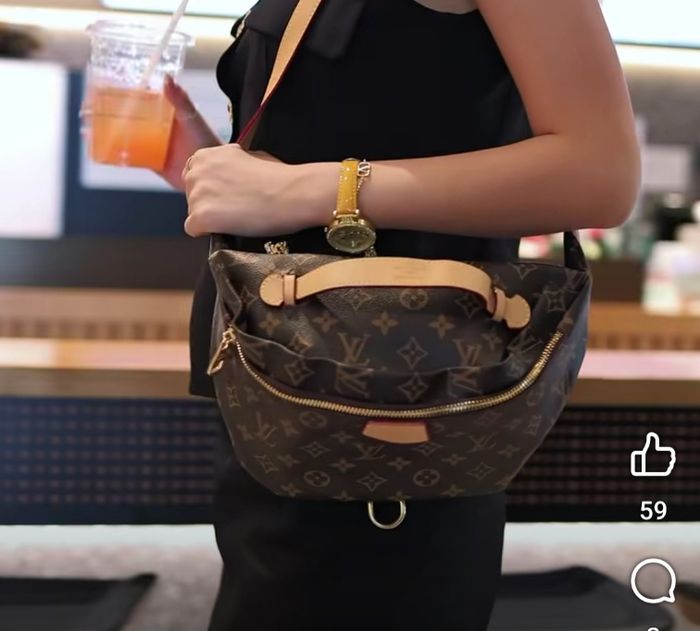 Sac à main - photo numéro 4