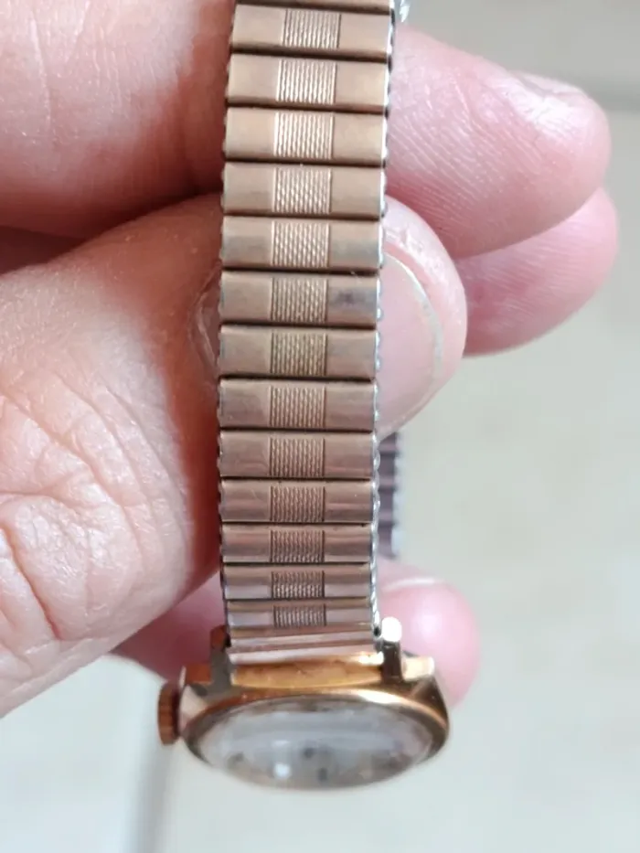 Montre aucor watch uncabloc - photo numéro 3
