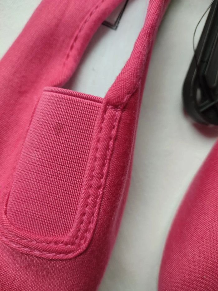 Chaussons danse/gym/cirque neufs 33 - photo numéro 2