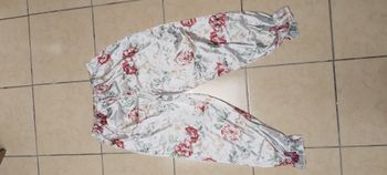 Pantalon de pyjama L