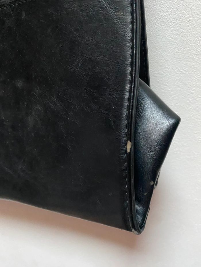 Sac à main - photo numéro 3