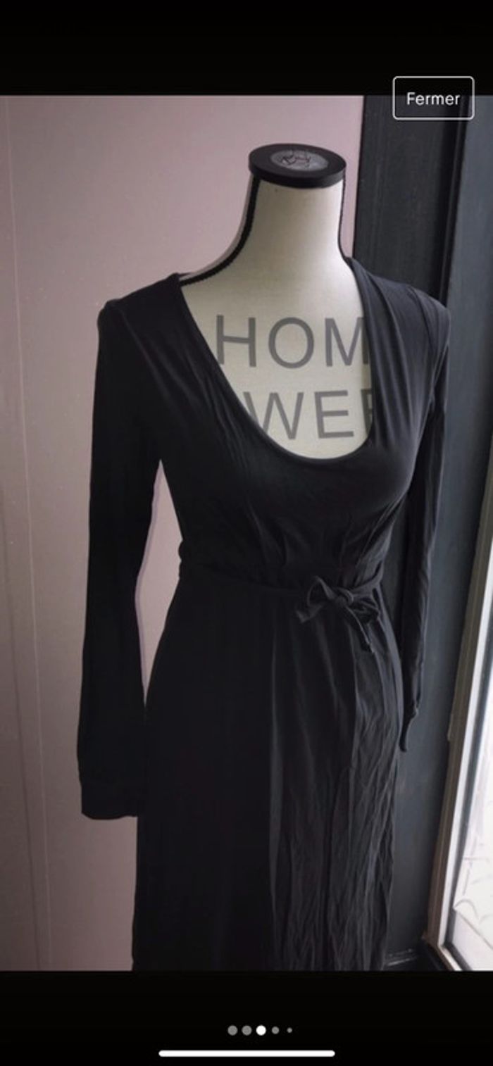 Robe taille 36 - photo numéro 7