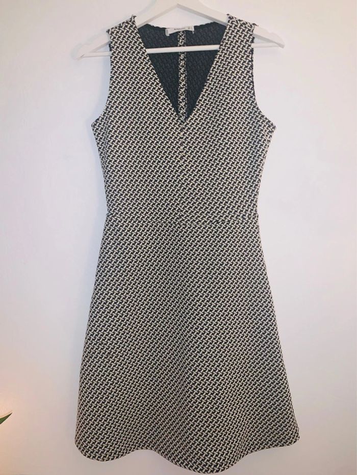 Robe MANGO
