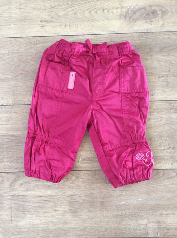 Ensemble - photo numéro 3