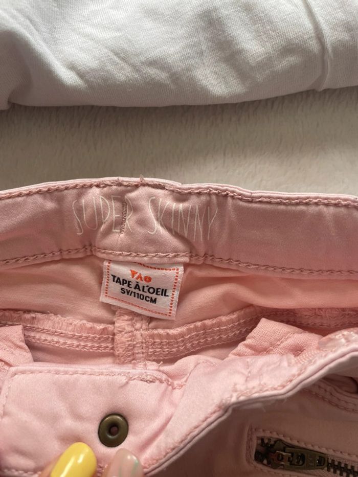 Ensemble 5-6 ans - photo numéro 2