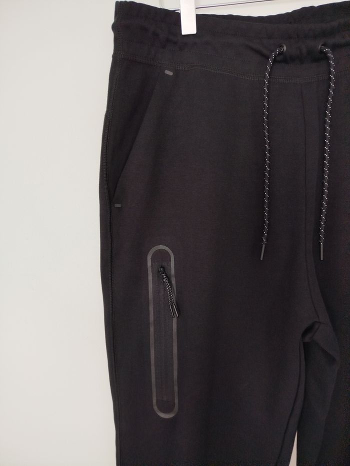 Bas de  survêtement Nike L - photo numéro 2