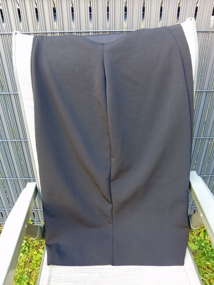 Robe longue - photo numéro 5