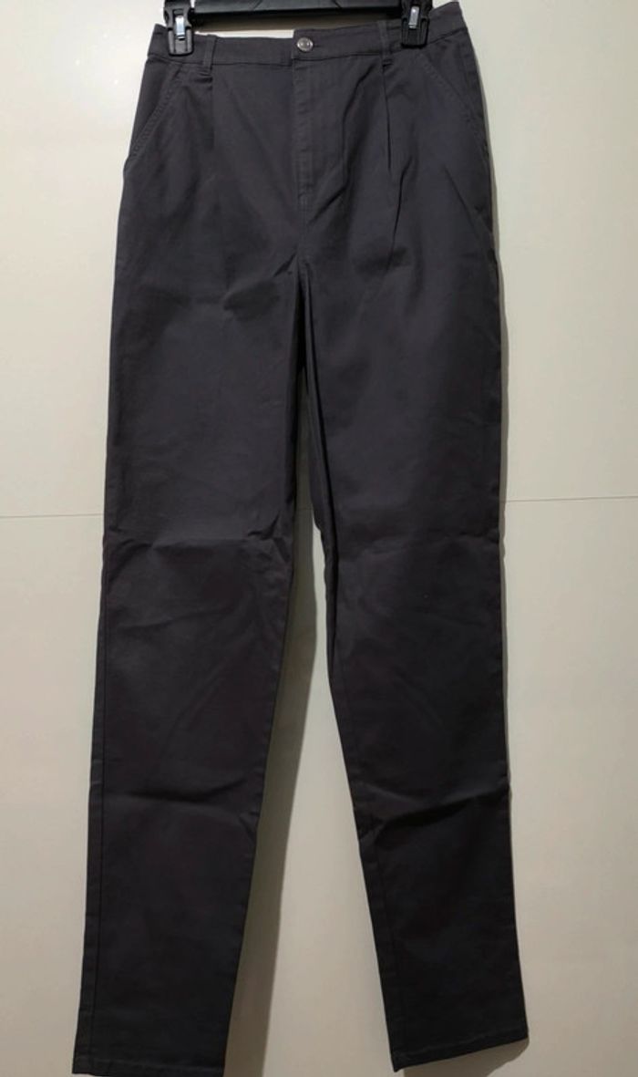 Jean asos design taille 36