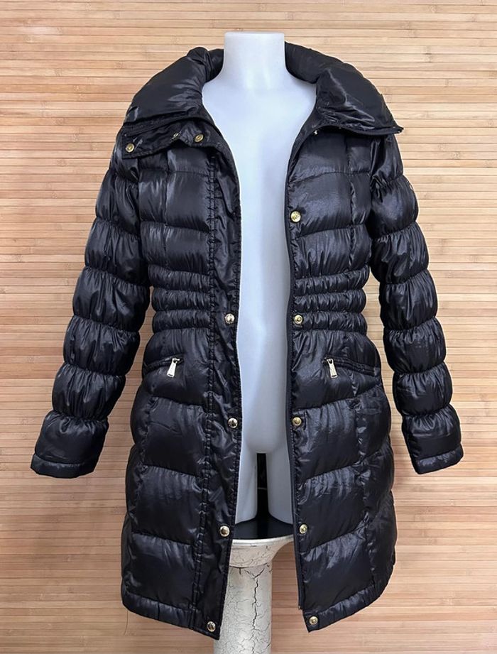 Veste Longue femme - photo numéro 5