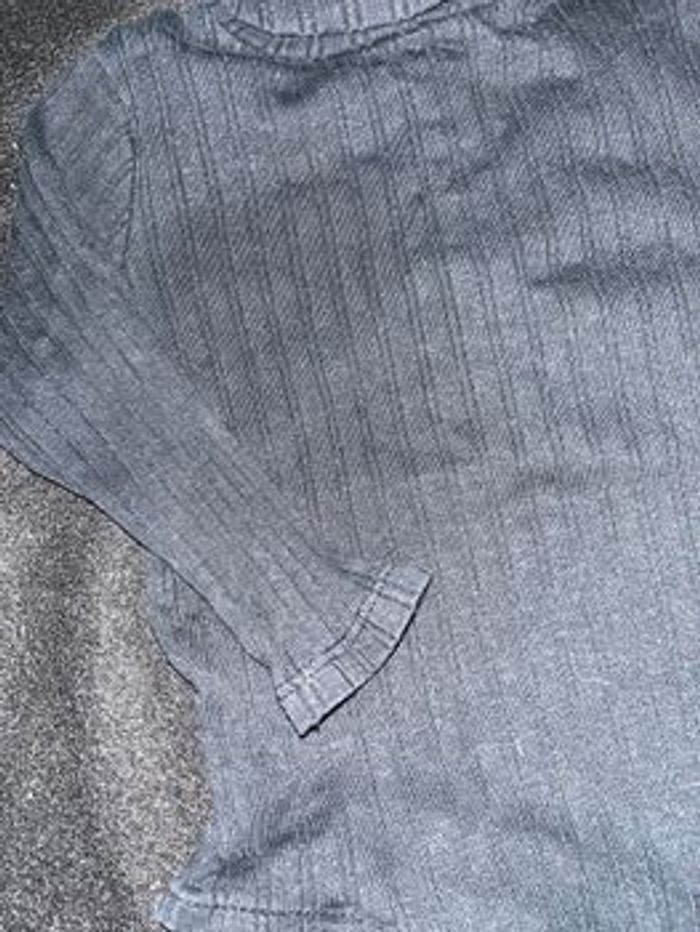 Bodie 12 mois - photo numéro 4