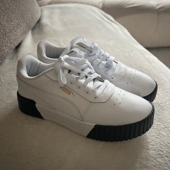 chaussure
