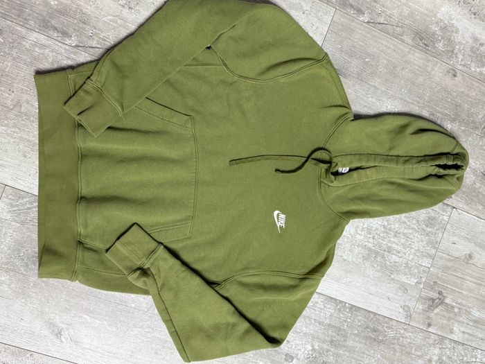 Sweat à capuche Nike